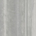 stone gray
