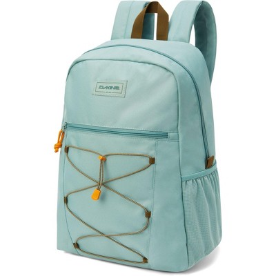 Dakine Tardy Slip Backpack 25L