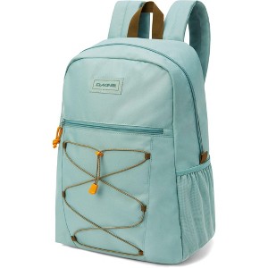 Dakine Tardy Slip Backpack 25L - 1 of 2