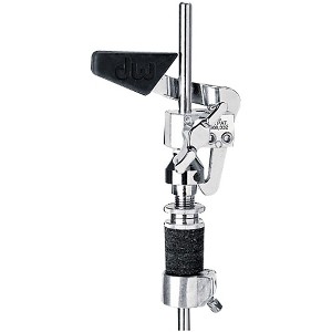 DW Drop-Lock Hi-hat Clutch - 1 of 1