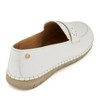 Andrea Comfort Moccassins 67682 - image 2 of 4