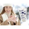 Nufree Finipil Antiseptic Cream Lait 50 (1.5 oz) Sooth & Protect Skin After Hair Removal Treatments - 2 of 3