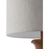 Livabliss Alvimare Traditional Table Lamps - 2 of 4
