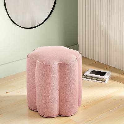 https://target.scene7.com/is/image/Target/GUEST_46bc4d75-6436-4402-81e7-e0a636afcfc4