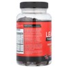 Force Factor LeanFire® Thermo Gummies, Berry Burst, 60 Gummies - 3 of 3