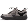 Hybrid Green Label Men's Robin Sneaker - 3 of 4