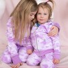 Mightly Toddler Fair Trade Organic Cotton Jogger Sweatpant - 3 of 3