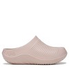 Ryka Womens Echo Recovery Clog Sandal - 3 of 4