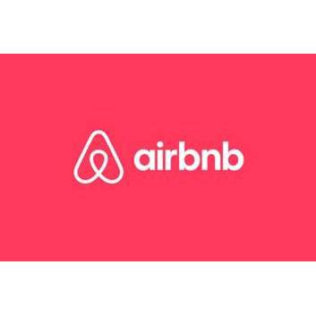 Airbnb Gift Card $50 (Email Delivery)
