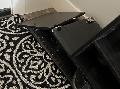 Guest review image 1 of 1, zoom in