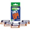R&R Games Time's Up! Expansion Pack 1 Party Card Game For Teens & Adults - 3 of 4