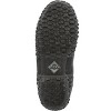 Women's Women's Muckster II Mid Fleece Boot - 2 of 4