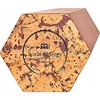 MEINL Sonic Energy 5-Minute Rainmaker Walnut - 2 of 2