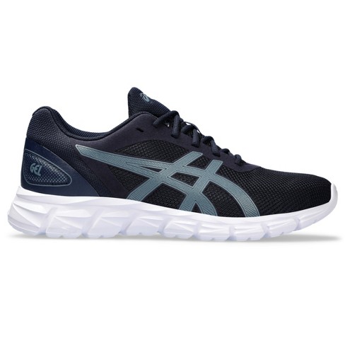 Asics gel best sale quantum 365