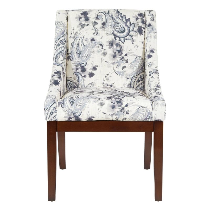Monarch Dining Chair - OSP Home Furnishings, 3 of 10