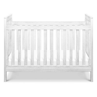 davinci fairway 3 in 1 crib