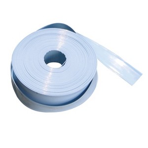 Poolmaster 50' x 1.5'' Swimming Pool Backwash Hose - 1 of 1
