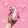 Slice Strawberry Soda - 12 fl oz - 2 of 4