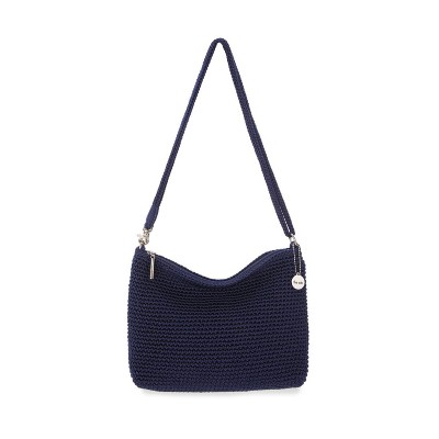 The Sak Lumi Women's 3-In-1 Crossbody Bag