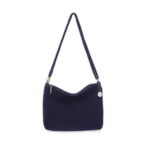 The Sak Lumi Women's 3-In-1 Crossbody Bag - 1 of 4