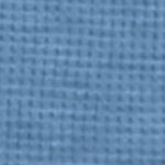heather medium blue