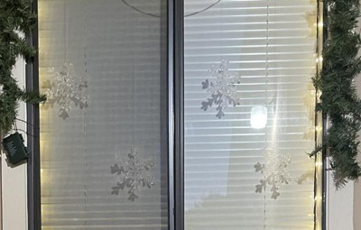 Guest review image 1 of 1, zoom in