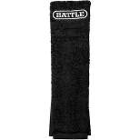 Battle Sports Science Adult Quick-Drying Football Towel