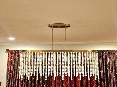 Guest review image 1 of 2, zoom in