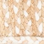 natural/ivory