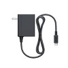 Nintendo Switch Ac Adapter : Target