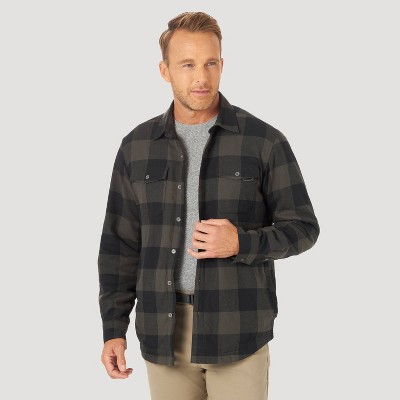 plaid jackets near me