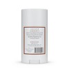 Native Deodorant - Coconut & Vanilla - Aluminum Free - 2.65 oz - image 2 of 4