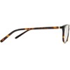 Ernest Hemingway Reading Glasses Collection 4677 Tortoise Havana Brown Gold 49mm - 3 of 4