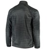 G-III Sports Mens San Francisco Giants Jacket - 2 of 2