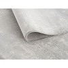 Rug Branch Transitional Modern Indoor Rug - 2 of 4