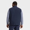 Men's Quilted Vest - All In Motion™ - 2 of 3