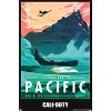 Trends International Call of Duty: Vanguard - Pacific Unframed Wall Poster Prints - 4 of 4