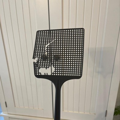 Stansport Electric Bug Swatter : Target