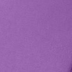 pretty violet border embroidery
