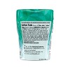 Ice Breakers Ice Cubes Wintergreen Sugar Free Gum - 40ct - image 2 of 3