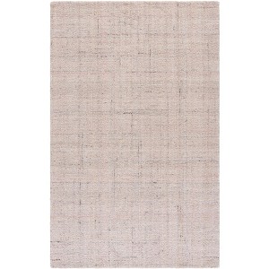 Abstract ABT151 Hand Tufted Indoor Rugs - Safavieh - 1 of 1