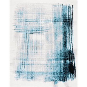 Skyler SKY152 Power Loomed Indoor Rugs - Safavieh - 1 of 4