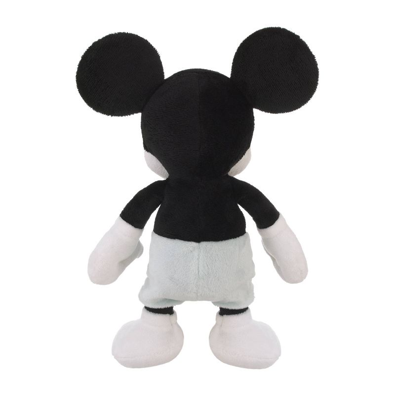 Disney Mickey Mouse Plush Toy, 4 of 8