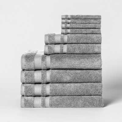 1'8"X2'6" Better Rug Stay Natural - Mohawk