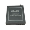 Holland Electronics HMM-10H Commercial Grade RF TV Micro Modulator - image 3 of 4