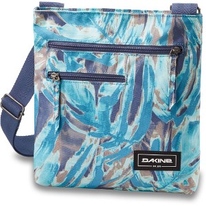 Dakine Jo Jo Crossbody Bag - 1 of 2