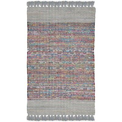 Montauk MTK972 Hand Woven Area Rug  - Safavieh