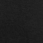 2 packs black