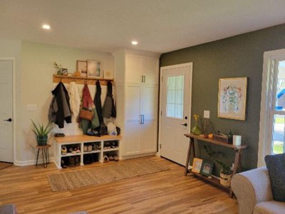 Woven Runner Rug Solid Neutral - Threshold™ : Target