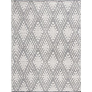 Vermont VRM159 Hand Woven Indoor Rugs - Safavieh - 1 of 4